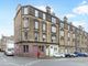 Thumbnail Flat for sale in 28 (Gf3) Dean Park Street, Stockbridge, Edinburgh