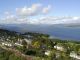 Thumbnail Flat for sale in Ddd, Inverclyde