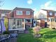 Thumbnail Link-detached house for sale in 20 Heather Close, Helmshore, Rossendale