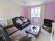 Thumbnail Maisonette for sale in Hopkin Court, Mapperley, Nottingham