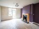 Thumbnail Semi-detached house for sale in Longfield, Mells