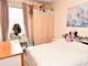 Thumbnail Flat for sale in Ash Court, Thorpe Green, Campfield Road, Shoeburyness