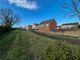 Thumbnail Detached house for sale in Wood Mead, Cheswick Village, Bristol