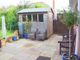 Thumbnail Detached bungalow for sale in Warneford Gardens, Exmouth