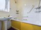 Thumbnail Terraced house for sale in Hillary Close, Salterbeck, Workington