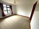 Thumbnail Detached house for sale in Rhodfa'r Gwendraeth, Kidwelly
