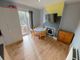 Thumbnail Semi-detached house for sale in Anchorsholme Lane East, Thornton-Cleveleys