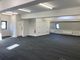 Thumbnail Office to let in 3rd Floor, 1-2 Twyford Place, Lincolns Inn Office Village, High Wycombe