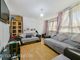 Thumbnail Flat for sale in Kender Street, London