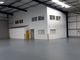Thumbnail Industrial to let in Unit 6 Orchard Park, Isaac Newton Way, Alma Park Industrial Estate, Grantham