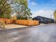 Thumbnail Semi-detached house for sale in Clears Farm Cottages, 1B The Clears, Reigate, Surrey
