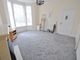 Thumbnail Flat to rent in Seafield Road, New Ferry, Wirral