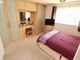 Thumbnail Detached house for sale in Wickham Close, Chipping Sodbury, Bristol