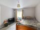 Thumbnail Maisonette for sale in Walcot Buildings, Bath