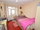 Thumbnail Terraced house for sale in Caledon Road, London