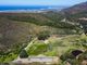 Thumbnail Land for sale in Patryskloof Farm, Hemel-En-Aarde Valley, Hermanus, Western Cape, 7200