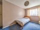 Thumbnail Flat for sale in Bickley Road, Bromley