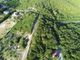 Thumbnail Land for sale in Plot 193 Browns Bay, Browns Bay, Antigua And Barbuda