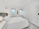 Thumbnail Semi-detached house for sale in Turner Place, London