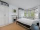 Thumbnail Terraced house for sale in Netherbury Road, London