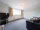 Thumbnail Detached bungalow for sale in Ferrers Rise, Groby, Leicester, Leicestershire