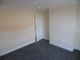 Thumbnail Terraced house to rent in Doyle Road, London