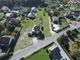 Thumbnail Detached house for sale in Rhône-Alpes, Haute-Savoie, Faverges-Seythenex