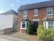 Thumbnail Property for sale in Bath Road, Thatcham