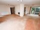 Thumbnail Detached house for sale in Almondhayes, Ipswich