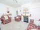 Thumbnail Terraced house for sale in Church Road, Gorleston, Great Yarmouth