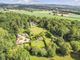 Thumbnail Country house for sale in Mid-Holmwood Lane, Mid Holmwood, Dorking, Surrey