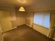 Thumbnail Terraced house for sale in 7 Glenhurst Terrace, Murton, Seaham, County Durham