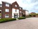 Thumbnail Flat for sale in Shearwood Road, Peatmoor, Swindon