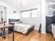 Thumbnail Flat to rent in Orsman Road, London