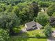 Thumbnail Detached house for sale in The Ridge, Bussage, Stroud