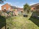 Thumbnail End terrace house for sale in Salterton Court, Exmouth