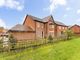 Thumbnail Detached house for sale in Lutterworth Avenue, Runcorn