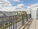 Thumbnail Terraced house to rent in St. Peters Square, Ravenscourt Park, London