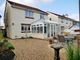 Thumbnail Detached house for sale in Richmond Road, Calne