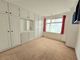 Thumbnail Terraced house to rent in Grosvenor Crescent, London