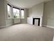 Thumbnail Property for sale in Dukes Road, Tunbridge Wells