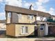 Thumbnail Maisonette for sale in Brighton Road, Coulsdon, Surrey