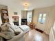Thumbnail Terraced house for sale in Newfield Street, Sandbach, Cheshire