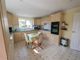 Thumbnail Bungalow for sale in Andrew Burtts Close, Framlingham, Suffolk