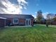 Thumbnail Semi-detached bungalow for sale in Mill Park, Newent