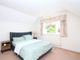 Thumbnail Bungalow to rent in The Glen, Worthing, West Sussex