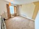 Thumbnail Semi-detached house for sale in Edenvale Avenue, Bispham