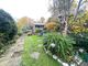 Thumbnail Terraced house for sale in Helyar Close, Glastonbury