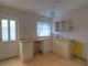 Thumbnail Terraced house for sale in Trevelyan Drive, Newcastle Upon Tyne, Tyne And Wear