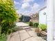 Thumbnail End terrace house for sale in Beaconsfield Road, Norwich